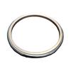 KVK Oil Seal - Rotary & Mechanical Dust Seals Manufacturer