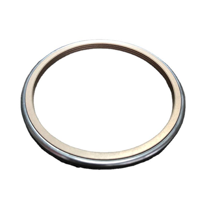 KVK Oil Seal - Rotary & Mechanical Dust Seals Manufacturer