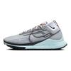 React Pegasus Trail 4 GORE-TEX