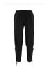 Halloween Pirate Renaissance Stirrup Pants Adult Costume for Stage Performance