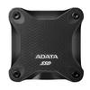 ADATA DYSK SSD  SD620 2TB BLACK