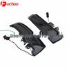 Sequentielle LED-Blinker-Spiegelbeleuchtung für Mercedes-Benz W246, W204, W212, C117, X156.