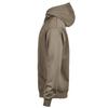 Tee Jays Mens Hoodie