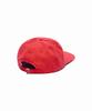 Tinsi Signature Logo Cap (Coral)