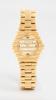 Breda Watch Coda 1756a Women's