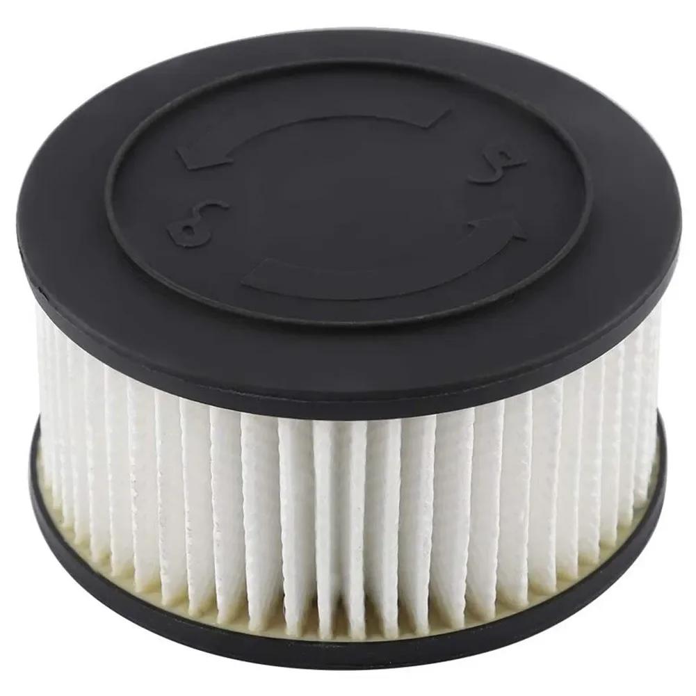 Woodworking Chainsaw Air Filter Power Saw Filters Replacing Parts Replacement For MS 231/MS 251/MS 261 spare parts for electric
