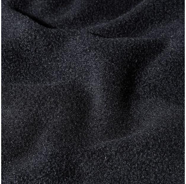Куртка Mammut Falera ML