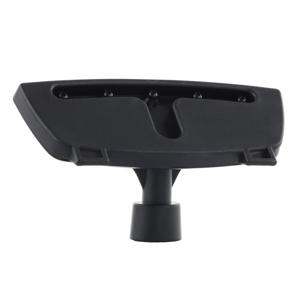 Multifunctional Steam Cleaner 2500W Kitchen Cleaning Machine  Home Cleaning