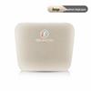 Buick Car Headrest & Lumbar Support Pillow: Regal, GL8, Excelle, LaCrosse