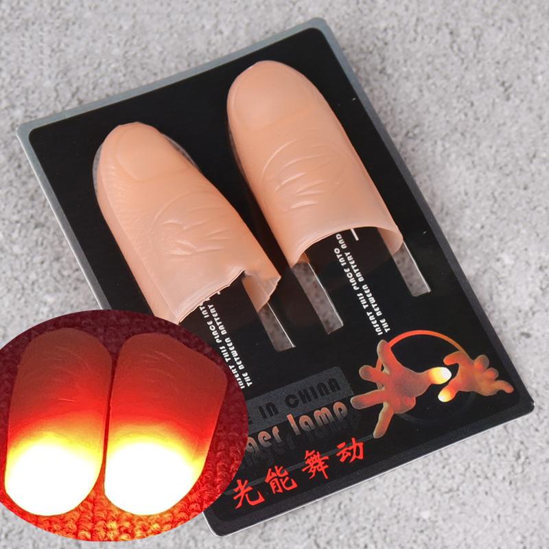 

Мягкая пудра-румяна для лица, румяна для щек, питательный нюдовый макияж, придающий сияние