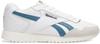 Glide Ripple Sneakers