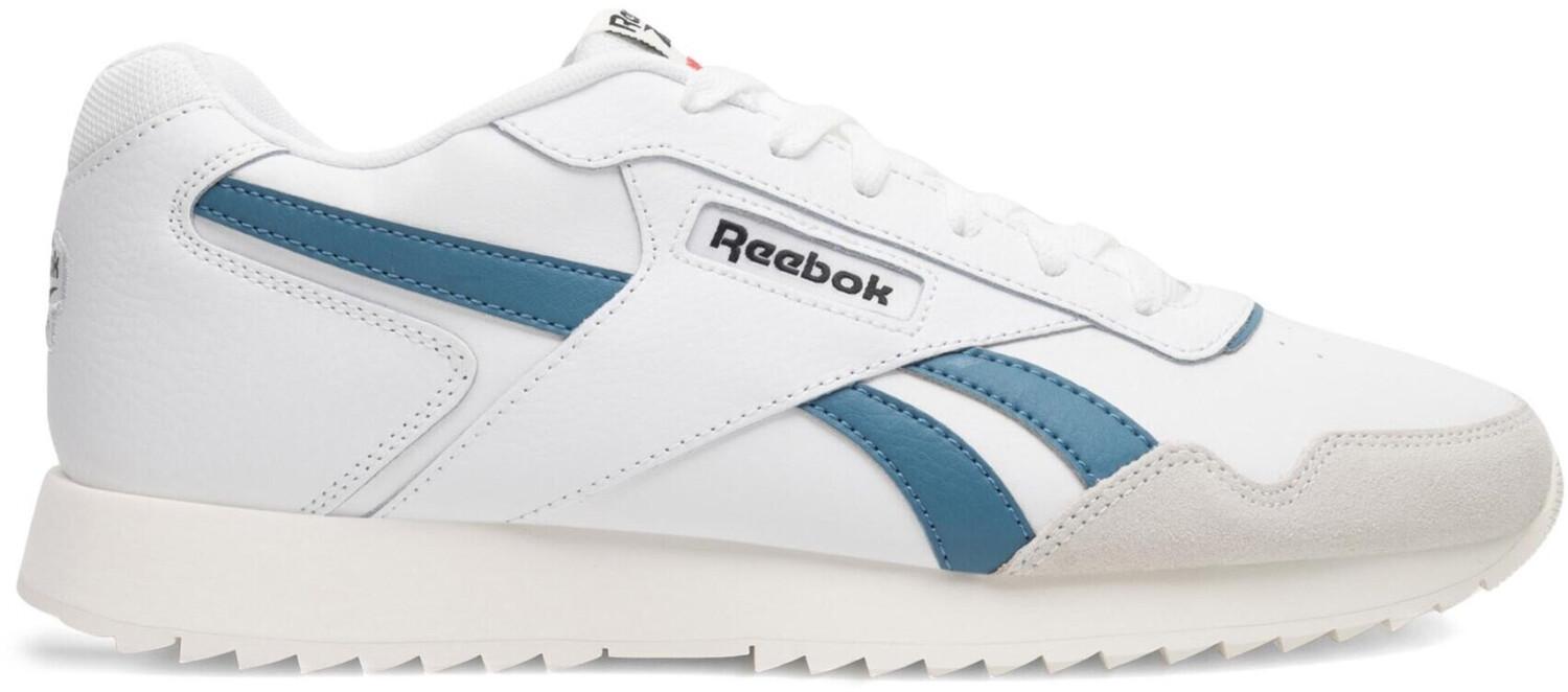 

Кроссовки Reebok Glide Ripple 39