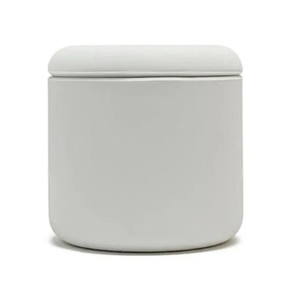 

Хранение Силиконовый Контейнер для Хранения Коллекция Кейс для Молочного Зуба Зубной Домик Коробка Зубной Феи Дети серый