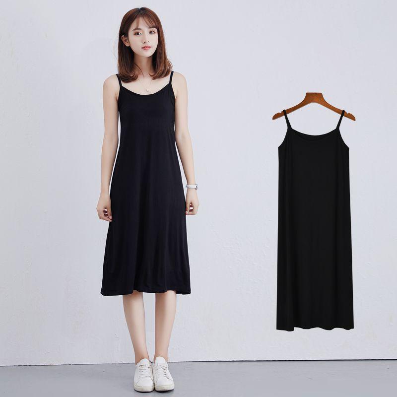 Elegant Women's Summer Boho Casual Long Maxi Evening Party Cocktail Beach Dress Sundress For Effortless Style
