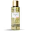 Rp Paris - Pistacia Scented Mist -