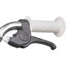 Kids  Bike 14 Inch for Ages 3 5 White