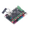 Płyta sterująca drukarki 3D do płyty głównej MKS TinyBee V1.0 5 szt. Sterownik silnika krokowego TMC2209 z