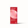 Trilogy Rosehip Oil Antioxidant 30ml, 1 Pcs