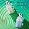 Haers Starry Portable Insulated Water Bottle 600ml