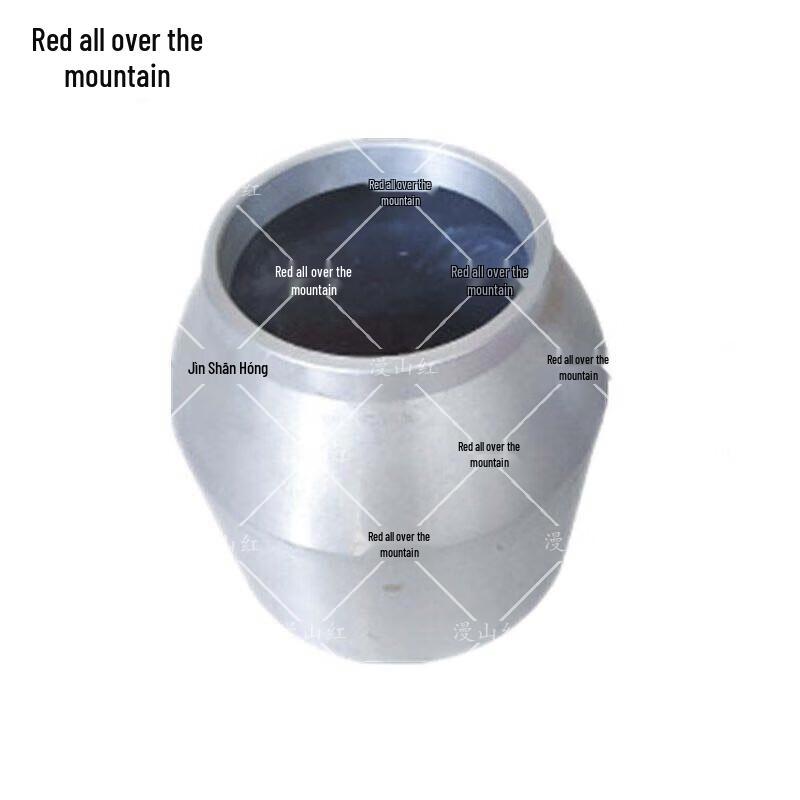 Manshanhong Dog Scent Discrimination Training Can