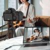 4K 30hz Video   Card HDTV to Type C 3.0 Streaming   Card for Live Streaming Video Conferencing Teaching Game