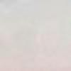 14-Gram Tissue Paper for Children's Crafts and Gift Wrapping
