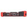 WANGLU MOT-50C OTDR Fiber Optic Tester