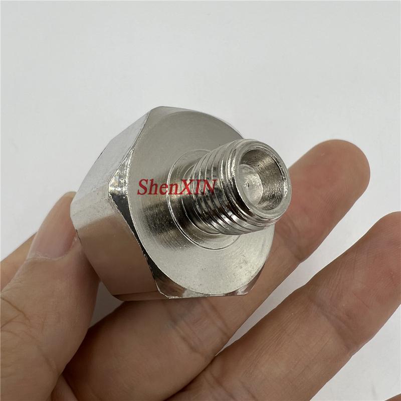 89615-60010 Knock Sensor For Toyotaa Land cruiser FZJ80 FZJ75 FZJ100 105 4.5L CAMRY ACV36R RAV4 AVENSIS TARAGO HIGHLANDER