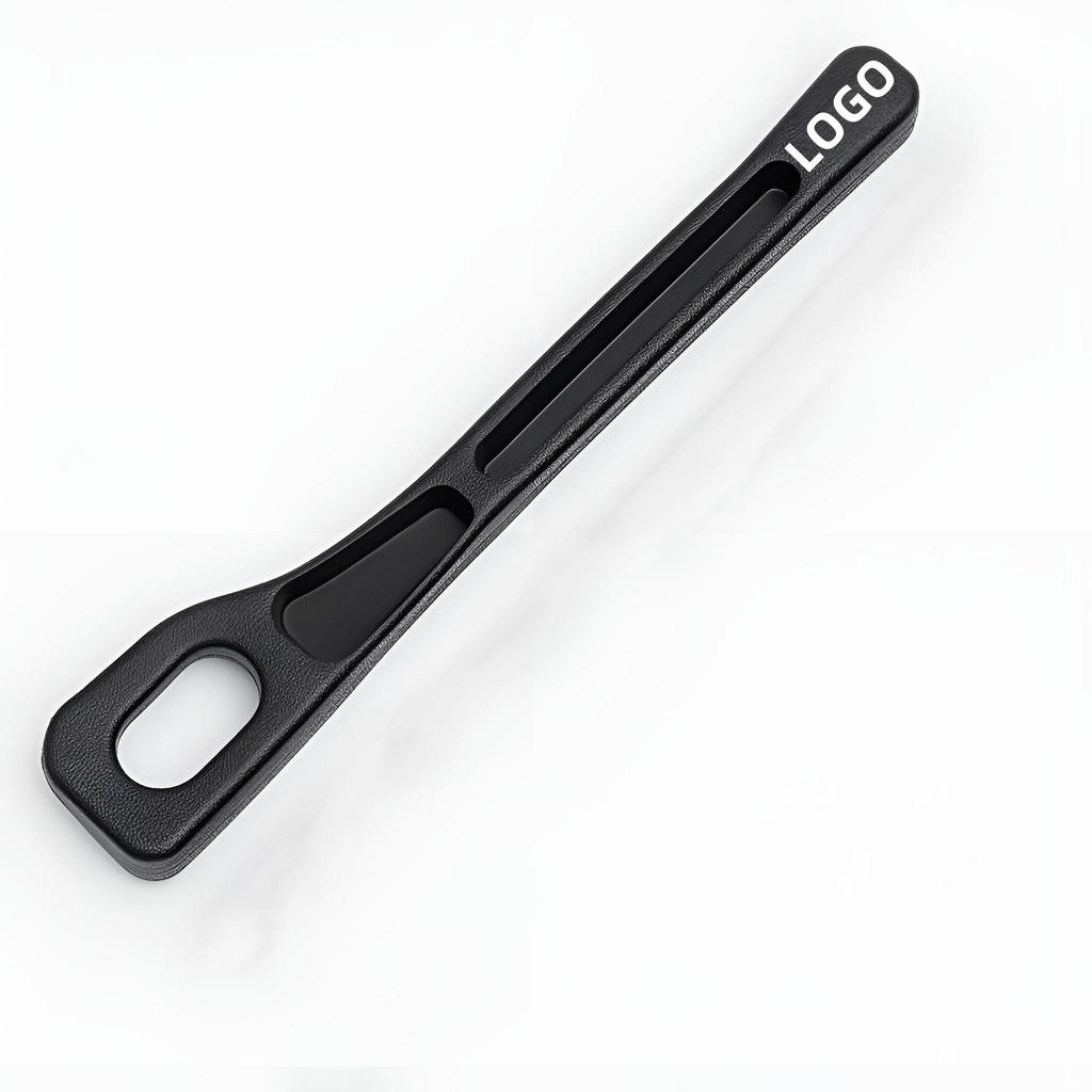 Mercedes-Benz GLA220/300 Seat Gap Filler & Organizer