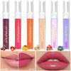 Lippenstifte – Lipgloss