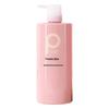 Baiti Refreshing & Moisturizing Shower Gel