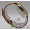 Used KATE SPADE KSW1520B Quartz Analog Watch