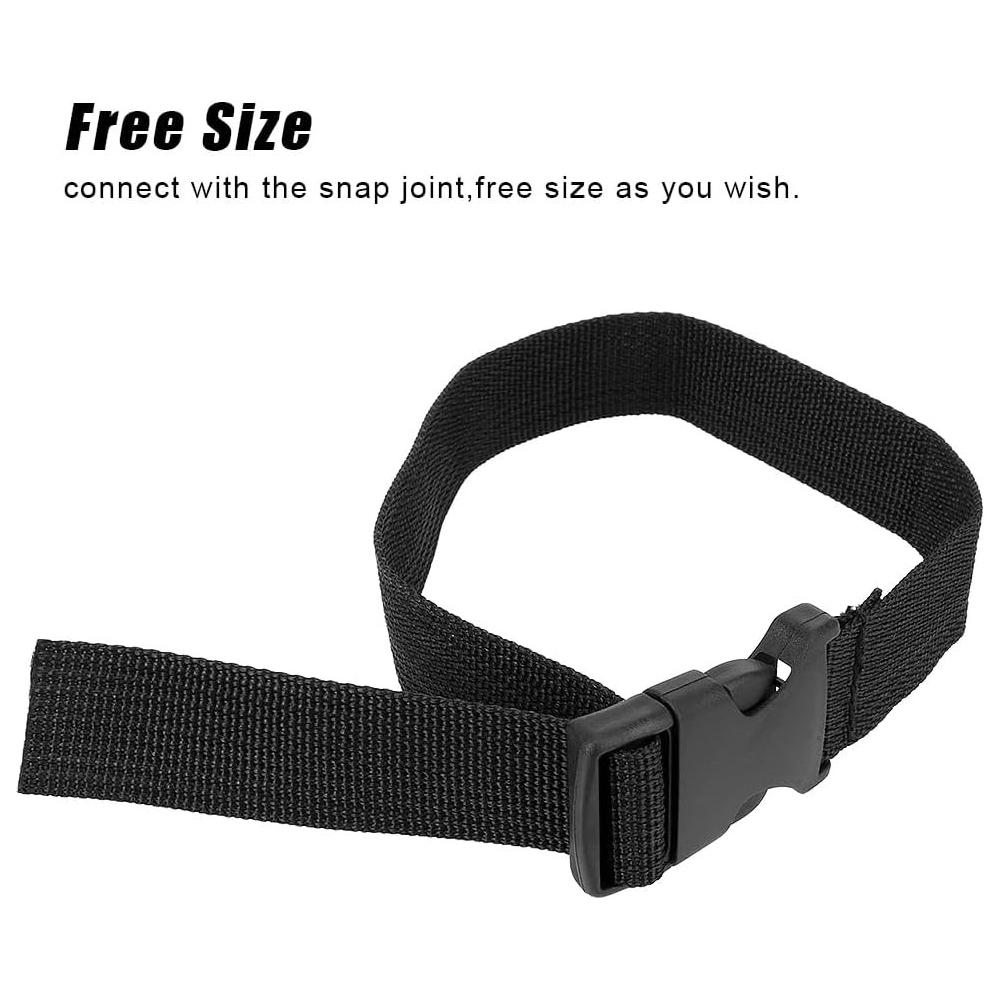 7KS Sex Lano SM Otrok Sex Hračky Sady Bondage Hrací Sady Pár Bondage Omezení Nastavitelná Pouta Kotník Dospělá Hra Sexuální Hračka