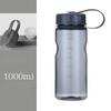 Plastic Cups, Large-capacity Kettles, Fitness Sports Cups, Outdoor High-value Cups, Space Cups and Printing.