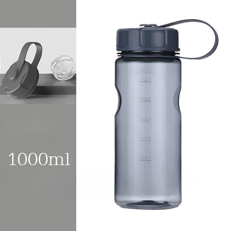Plastic Cups, Large-capacity Kettles, Fitness Sports Cups, Outdoor High-value Cups, Space Cups and Printing.