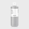 The Face Shop Ultimate PHA Toner 200ml