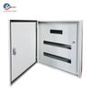 Chengyang CY-JYX Double Door Electrical Distribution Box