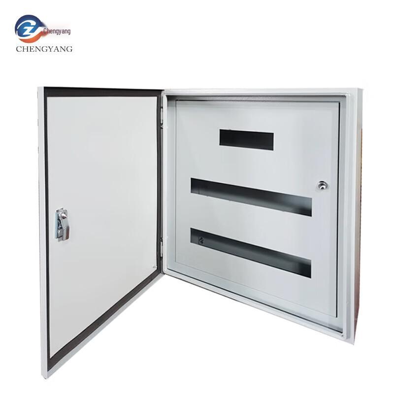 Chengyang CY-JYX Double Door Electrical Distribution Box