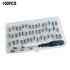 Easy Installation Tire Repair Kit Tire Repair Screws