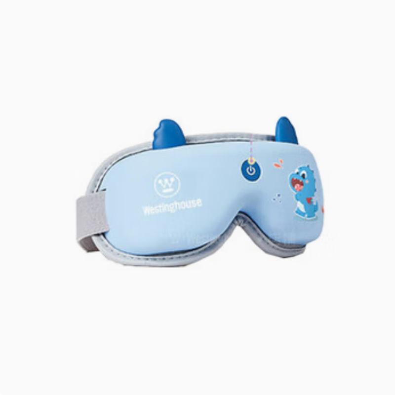 

Westinghouse WEN-HYE1B Children s Eye Massager