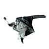 92123FG011JC Boot Hand Brake For Subaru Impreza Outback Sport Hatchback 2.5i Sedan 2.5L 2008-2014
