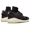 Adidas Tubular Doom Pk Sneakers Sneakers S74921