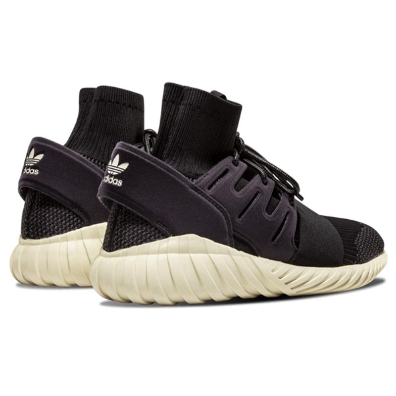 Adidas Tubular Doom Pk Sneakers Sneakers S74921
