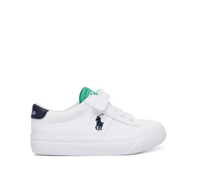 Sneakers RL03416105
