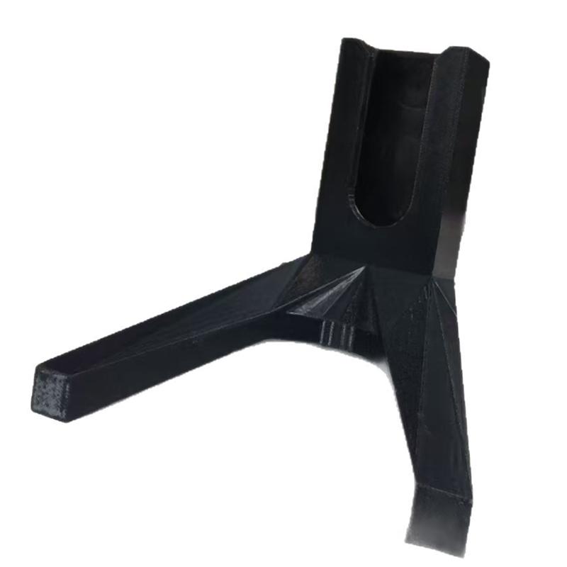 

Педаль Удобная Рама Шоссейный Велосипед Подставка Велосипедная Задняя Парковочная Стойка Горный Велосипед Боковая Рамная Подставка Велосипеды Подножка Велосипедные Детали чёрный