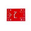 DC 400W 15A Step-up Boost Converter Constant Current Power Supply LED Driver 8.5-50V to 10-60V Voltage Charger Step Up Module