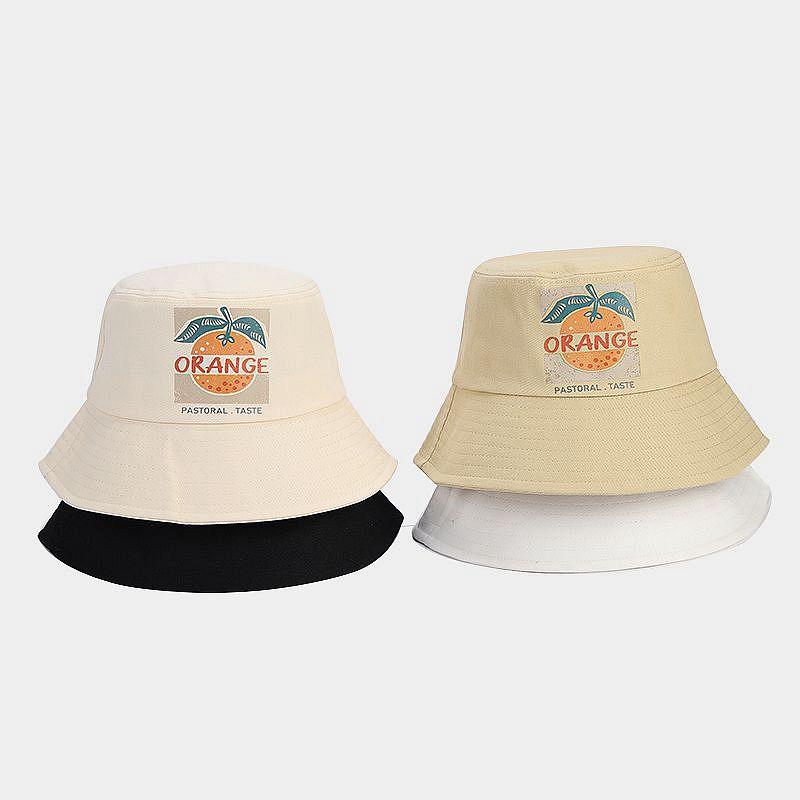 Vintage Justerbar Unisex Vintage Kasket til Udendørs Vandring og Bjergbestigning