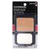 Covergirl, Outlast All-Day Ultimate Finish, 3 in-1 Foundation, 420 Creamy Natural, 0.4 oz (11 g)
