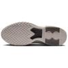 Nike LEBRON WITNESS IX Abrasion Resistant Breathable Support Basketball Shoes Unisex Gray HQ8035-004