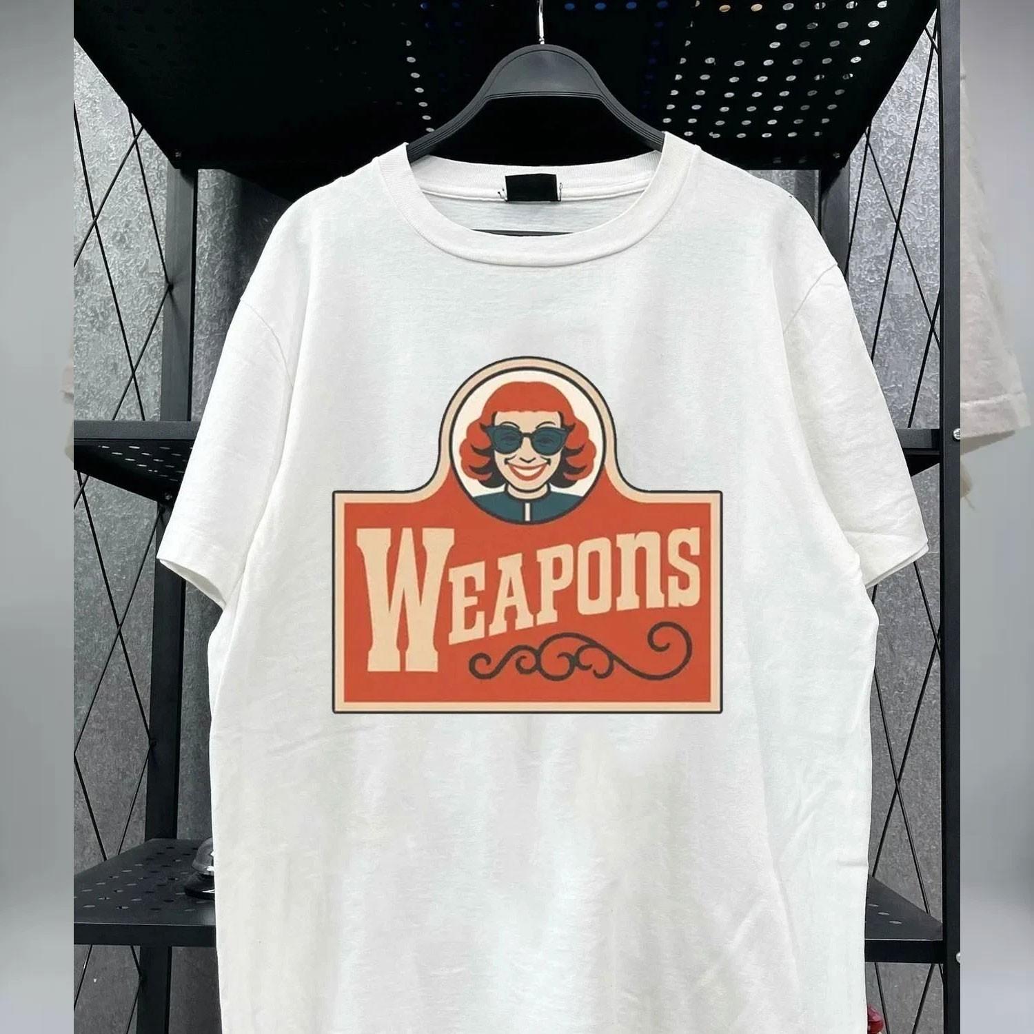 Loathe Band Album Collection Unisex S to 3XL T shirt XXL